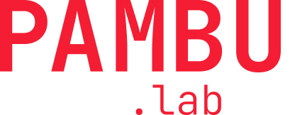 PAMBU.lab